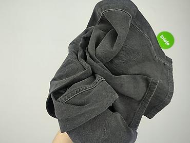 stradivarius mom: Mango, Jeansy damskie, rozmiar XS — 5
