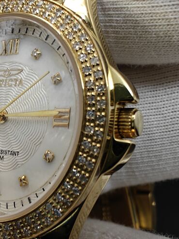 Классические часы: 3345 Просим писать на WhatsApp.  Ссылка в шапке профиля 💰Стоимость — 7