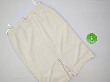 second hand lask: ANNA, Spódnica damska, rozmiar 3XL — 2