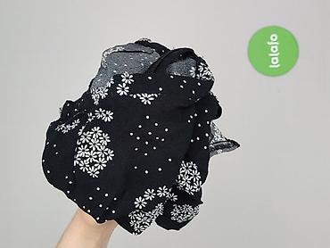 botki atmosphere: Topshop, Spódnica damska, rozmiar M — 6