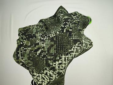 Sukienki: H&M, Sukienka damska, rozmiar M — 9