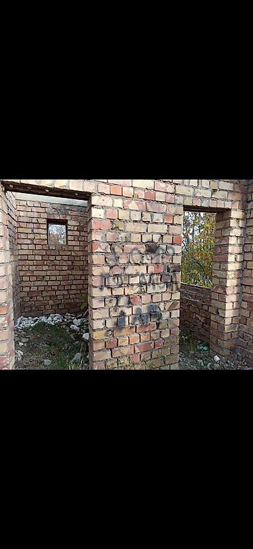 Продажа участков: 6 соток, Для бизнеса, Красная книга, Договор купли-продажи — 13