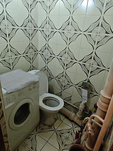 квартиры с поселением: 2 комнаты, 50 м², Индивидуалка, 3 этаж, Требуется ремонт — 8