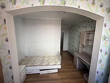 Долгосрочная аренда квартир: 4 комнаты, Собственник, Без подселения — 3