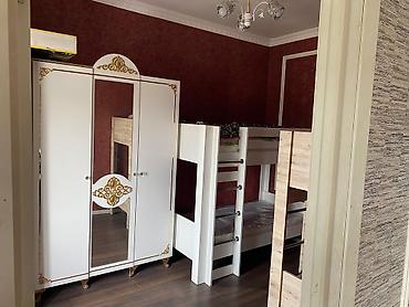 Uzunmüddətli kirayə mənzillər: Kupca.Xirdalanda Humanitar kollecin yani.Rahat shopun — 11