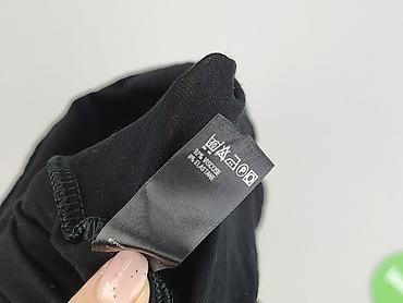 autograph m: Marks & Spencer, Bluzka damska, rozmiar XL — 5