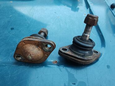 Auto delovi: Kugla točka Lada 110, 111, 112, Lada Kalina, Lada 2108 Samara — 10