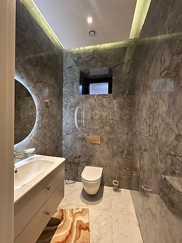 Другие виды отделочных работ: Больше 6 лет опыта — 30