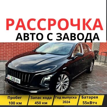 Другие Автомобили: Свежепригнана Авто с завода Будете первым хозяином авто Марка