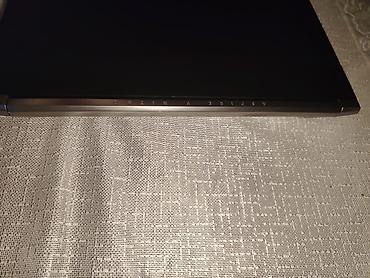 hp pavilion g6 core i7: İşlənmiş Acer Aspire, 15.6 ", Intel Core i7, 1 TB, Pulsuz çatdırılma — 8