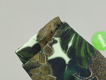 spódnice c: Marc Cain, Spódnica damska, rozmiar S — 7