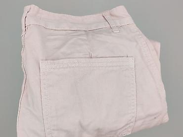 34 trousers: Cargo, Spodnie cargo damskie, rozmiar S — 5