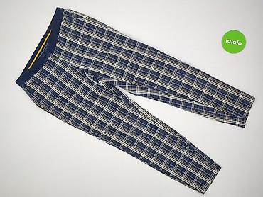 deichmann isabel marant: Esmara, Spodnie materiałowe damskie, rozmiar XL — 2