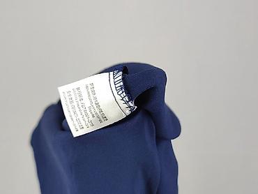 pajama cheap: Piżama damska, rozmiar S — 4