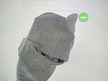 spódnice 42: F&F, Spodnie materiałowe damskie, rozmiar XL — 5