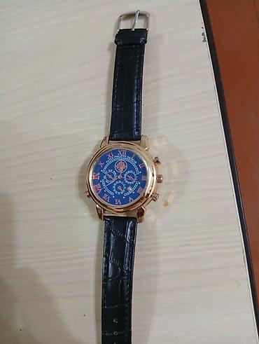 Yeni, Qol saatı, Patek Phillipe, rəng - Qara lalafo.az -da Yeni, Qol saatı, Patek Phillipe, rəng - Qara