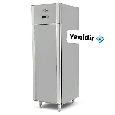 Soyuducu avadanlığı: ✔️3400 man(Gənclik). Restoran və kafe üçün DONDURUCU CORECA — 1