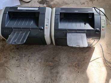ноутбук apple цена бишкек: Лазерный принтер HP LaserJet 1010 в светло-сером и черном корпусе
