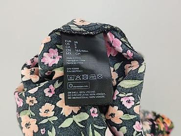 moves by minimum spodnie: H&M Divided, Sukienka damska, rozmiar M — 5