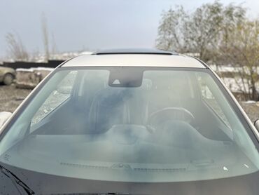 Chevrolet: Chevrolet Spark: 2016 г., 0.1 л, Автомат, Бензин, Седан — 3