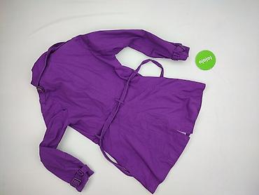 windbreaker: Dunnes, Trencz damski, rozmiar S — 3