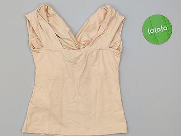 esprit top: Amisu, Top damski, rozmiar XS — 3