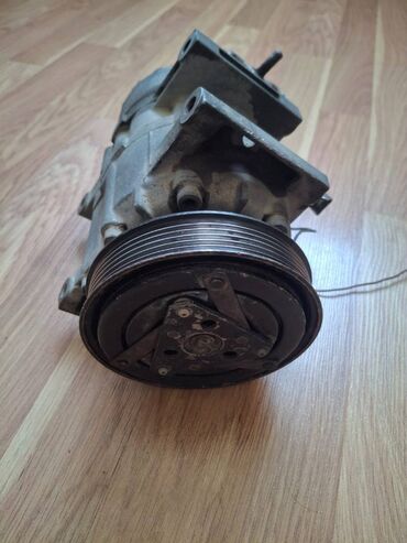 loreva reed diffuser: Nissan Altima, 2.5 l, Benzin, 2008 il, Orijinal, İşlənmiş