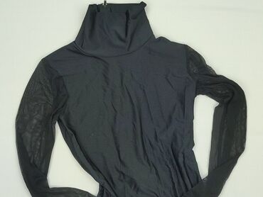 Kombinezony: Kombinezon damski, rozmiar S — 9