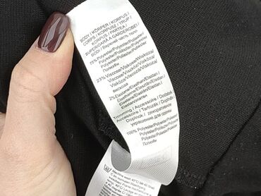 Marynarki: Orsay, Marynarka damska, rozmiar XL — 6