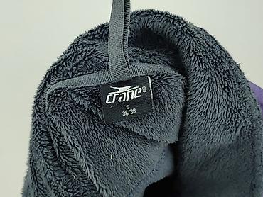 softshell lidl: Crane, Kurtka przejściowa damska, rozmiar S — 4