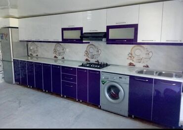 2ci el metbex mebel: METRƏSİ 300 MANAT!!!HƏR NÖV MEBELLƏRİN SATIŞI.HÖVSAN MEBEL SALONU