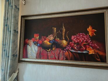 костюм принца: Продаю совершенно новую, эксклюзивную картину в классическом стиле