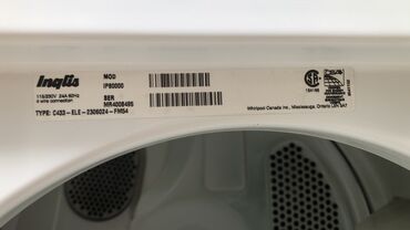 Uzunmüddətli kirayə evlər: 100 kv. m, 3 otaqlı, Kanalizasiya, Kombi, Qaz — 11