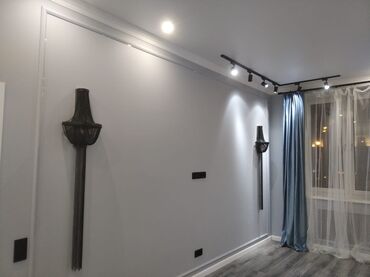 Фасадчики, отделочники: Фасадчик. Больше 6 лет опыта — 12