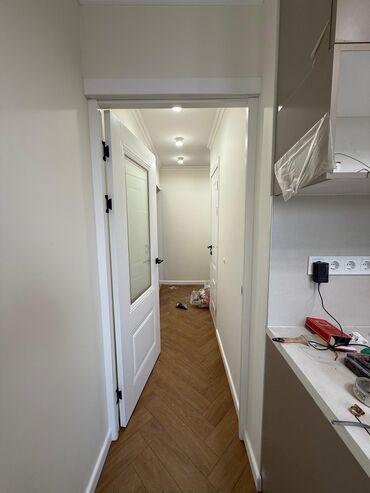 Ремонт под ключ: Ремонт под ключ | Балконы, Бани, Ванны Больше 6 лет опыта — 27