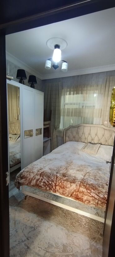 Həyət evləri və villaların satışı: 3 otaqlı, 63 kv. m, Kredit yoxdur -da lalafo.az — 21 Həyət evləri və villaların satışı: 3 otaqlı, 63 kv. m, Kredit yoxdur — 21