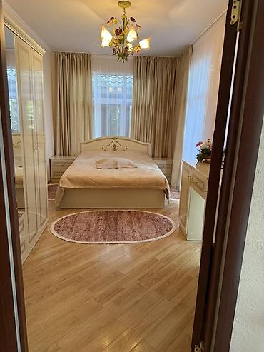 место отдыха: 🏡 Иссык-Куль, село Сары-Ой, ЦО «Радуга» Сдается уютный коттедж для — 1