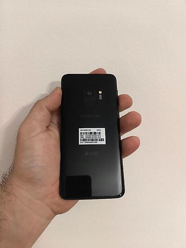 nokia 2700 release date: Samsung S9 dual sim sim free, sa 4/64gb memorije. Dobro očuvan i — 6