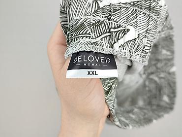 kurta: Beloved, Women`s skirt, size 2XL — 4