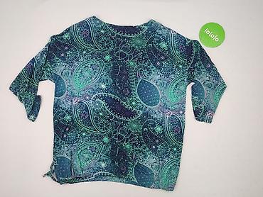 bluzka 46: Bluzka damska, rozmiar 2XL — 3