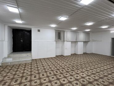 Kommersiya daşınmaz əmlakının satışı: Təcili!!! Şəhərin mərkəzi Quş parkına, tarqovuya 2 deqiqellik məsafədə -da lalafo.az — 4 Kommersiya daşınmaz əmlakının satışı: Təcili!!! Şəhərin mərkəzi Quş parkına, tarqovuya 2 deqiqellik məsafədə — 4