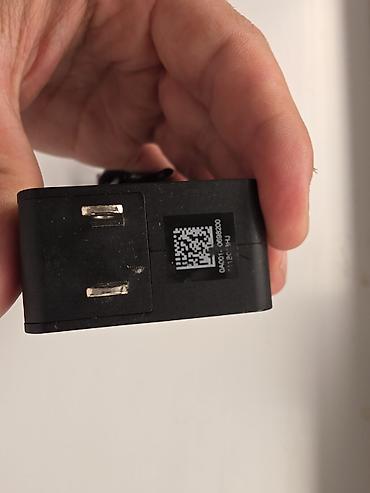 Ноутбуки ASUS: Ультрабук, Б/у, Intel Core i5 — 13