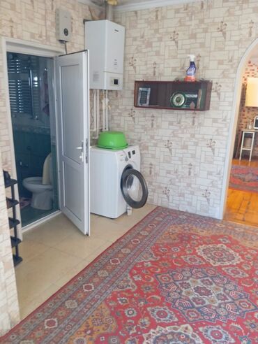 Həyət evləri və villaların satışı: Bayıl 8 otaq, 146000 kv. m, Kredit yoxdur, Təmirsiz -da lalafo.az — 11 Həyət evləri və villaların satışı: Bayıl 8 otaq, 146000 kv. m, Kredit yoxdur, Təmirsiz — 11