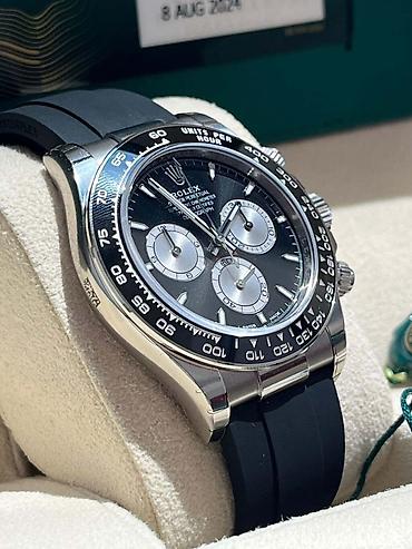 Классические часы: 🇨🇭200$Друзья! В наличии самые🔝модели часов! 🏆 Большой выбор для любого — 9