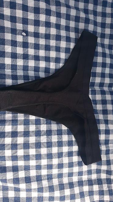 Трусики: Продается трусики Новые! в основном стринги и бразилиана ну вобщем на — 4