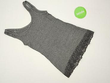 top terranova: Terranova, Top damski, rozmiar S — 3