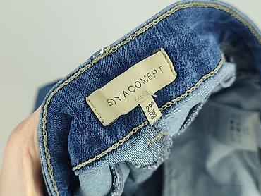 mexx cena: Jeansy damskie, rozmiar M — 4