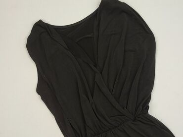hm joggery damskie: Women`s overall, size S (EU 36)