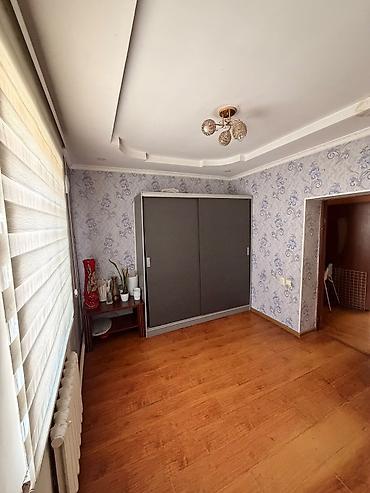 Продажа коттеджей и домов: 4 комнаты, 110 м², 4 соток, Пригородное, Собственник — 24