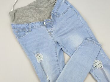 Jeans for women, Shein, size M (EU 38)